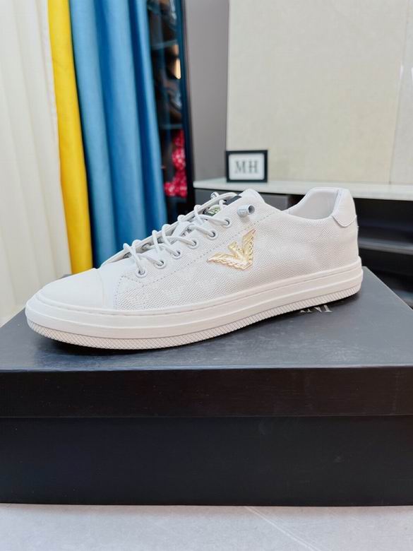 men Amarni shoes-168